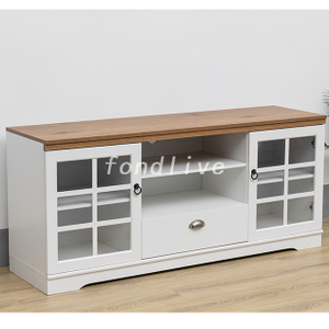 55 Inch Furniture Universal TV Stand