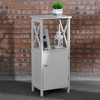 Bathroom Storage Cabinet