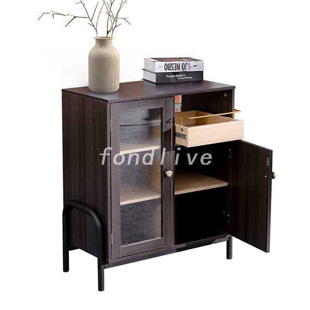 Sideboard and Buffet Cabinet Comparison